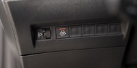 Peugeot 208 1.5 BlueHDI