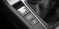 Volkswagen Passat 1.6 TDI