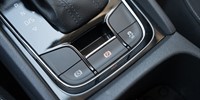 Škoda Karoq 1.6 TDI DSG