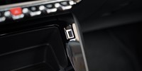 Peugeot 2008 1.5 BlueHDI