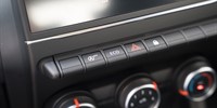 Renault CAPTUR 1.5 DCI BUSINESS