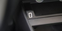Citroën C4 1.5 BlueHDI
