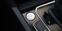Volkswagen Passat 2.0 TDI DSG