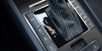 Škoda Superb 2.0 TDI DSG 200KS SPORTLINE