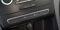 Renault Megane 1.5 DCI
