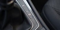 Volkswagen Golf 1.6 TDI