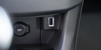 Peugeot 308 1.5 BlueHDI