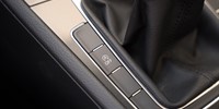 Volkswagen Golf 1.6 TDI