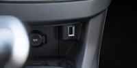Peugeot 308 1.5 BlueHDI
