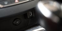 Peugeot 308 1.5 BlueHDI