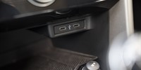 Volkswagen T-Roc 2.0 TDI