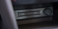 Volkswagen Tiguan
 2.0 TDI DSG 4MOTION