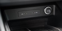 Seat Ateca 2.0 TDI STYLE BUSINESS
