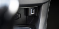 Peugeot 308 1.5 BlueHDI
