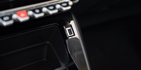 Peugeot 208 1.5 BlueHDI