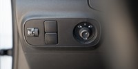 Citroën C3 1.5 BlueHDI
