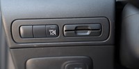 Citroën C3 AIRCROSS 1.5 BlueHDI