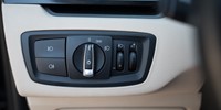 BMW
 X1  SDrive 18D