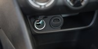 Peugeot 208 1.5 BlueHDI