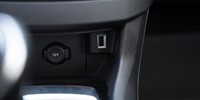 Peugeot 308 1.5 BlueHDI