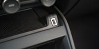 Citroën C4 1.5 BlueHDI