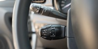 Citroën C3 1.5 BlueHDI