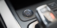 Citroën C5 Aircross 1.5 BlueHDI 