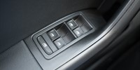 Seat Ateca 1.6 TDI DSG