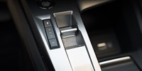 Peugeot 308 1.5 BlueHDI ALLURE PACK