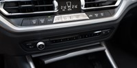 BMW
 3-Series 318D
