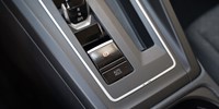 Volkswagen Golf 2.0 TDI DSG