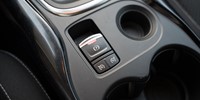 Renault KADJAR 1.5 DCI
