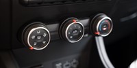 Renault CAPTUR 1.5 DCI