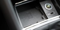 Škoda Karoq 2.0 TDI 
