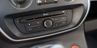 Renault Kangoo 1.5 DCI