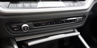 BMW
 3-Series 318 D