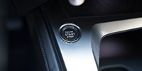 Peugeot 308 1.5 BlueHDI ALLURE PACK