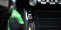 Peugeot 208 1.5 BlueHDI