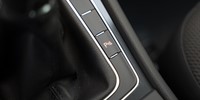 Volkswagen Golf 1.6 TDI