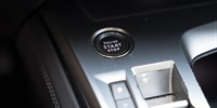 Peugeot 308 1.5 BlueHDI ALLURE PACK
