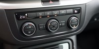 Volkswagen Sharan 2.0 TDI
