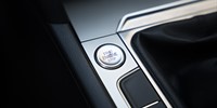Volkswagen Passat 1.6 TDI