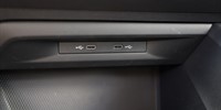 Volkswagen Golf 2.0 TDI