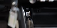 Peugeot 2008 1.5 BlueHDI