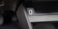 Citroën C4 1.5 BlueHDI