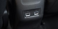 Peugeot 2008 1.5 BlueHDI