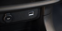 Citroën C3 1.5 BlueHDI