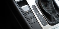 Volkswagen Passat 1.6 TDI DSG