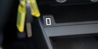 Citroën C4 1.5 BlueHDI