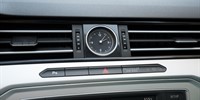 Volkswagen Passat 2.0 TDI DSG R-line